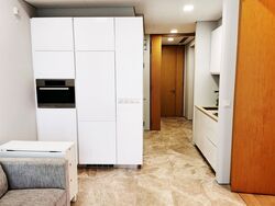 The Laurels (D9), Condominium #556158131
